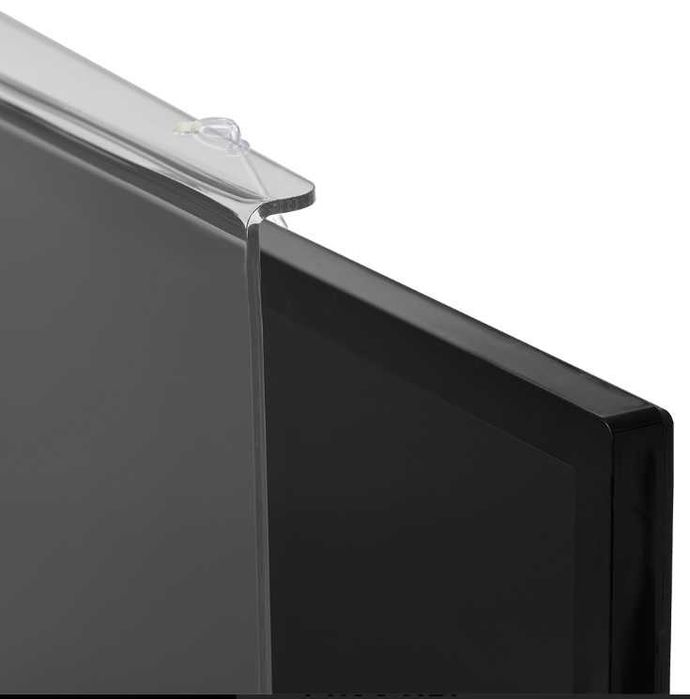 Протектор за телевизор 32"-75" инча