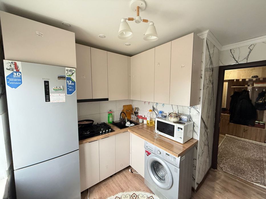 Кухонный гарнитур продажа