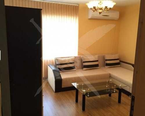 Дава се под наем Многостаен апартамент в Пловдив, Център - 87 кв.м за 400 € - Снимка #2