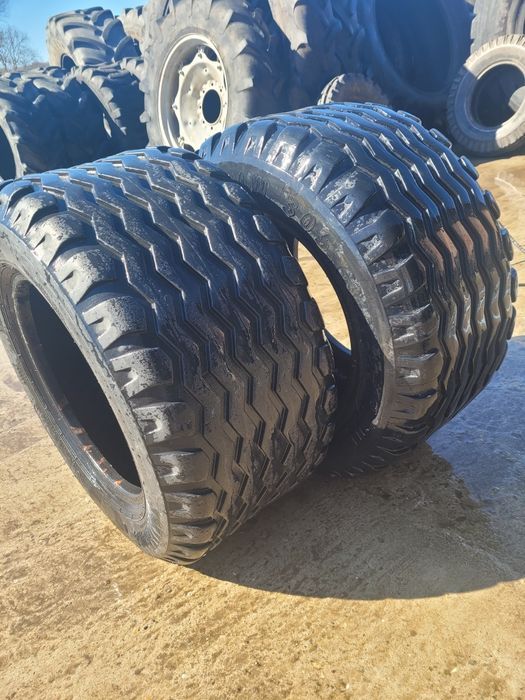 Anvelope remorcă Trelleborg 340/55-16 (13.0/55-16)