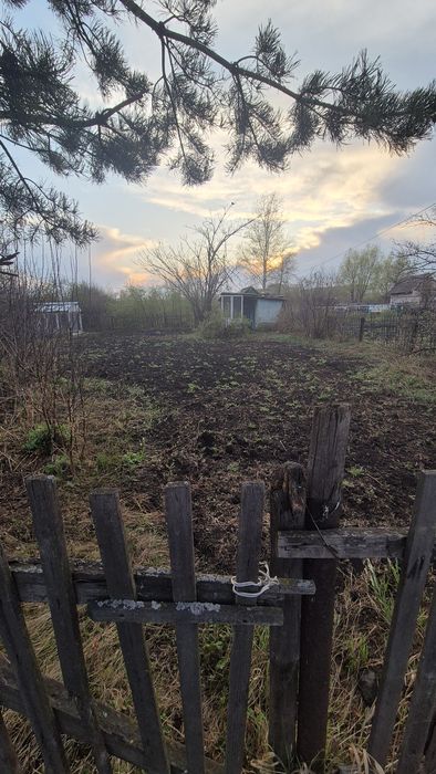 Продам дачу в с/о Ромашка