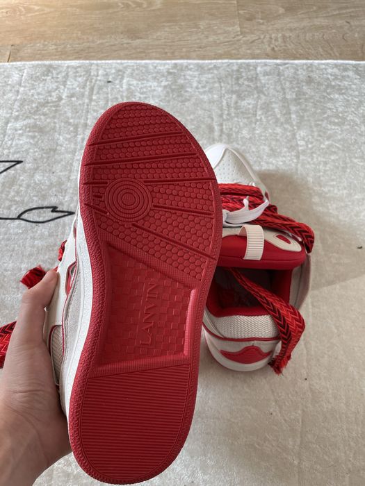 lanvin adidasi.