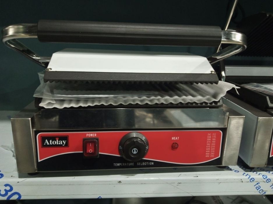 Тостер Toster tostr izgra toster ezgara tostr