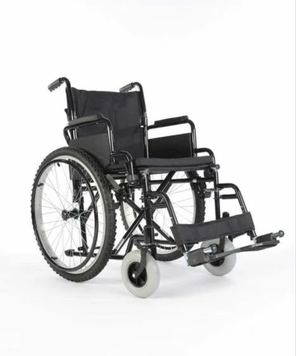Продам инвалидную коляску