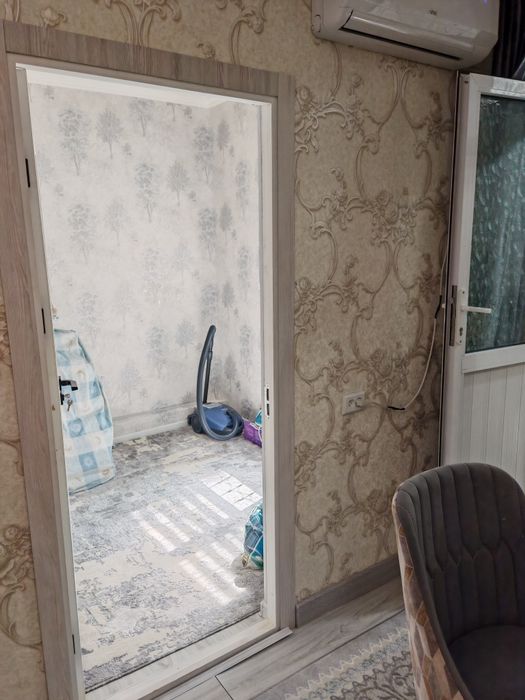 Продаётся квартира без посредников и маклеров, своя