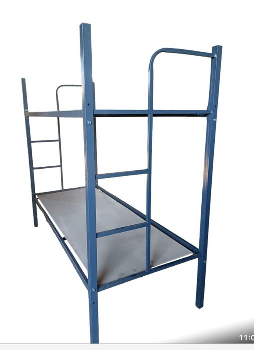 Армейские крават