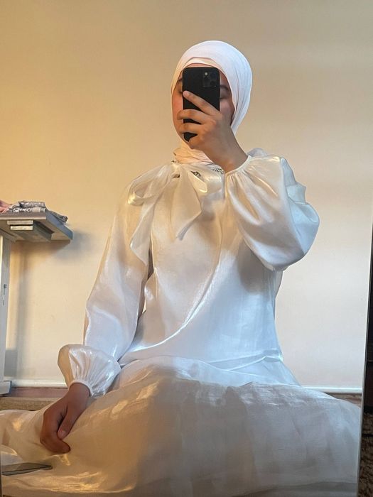 Toy marosimlar uchun koyne