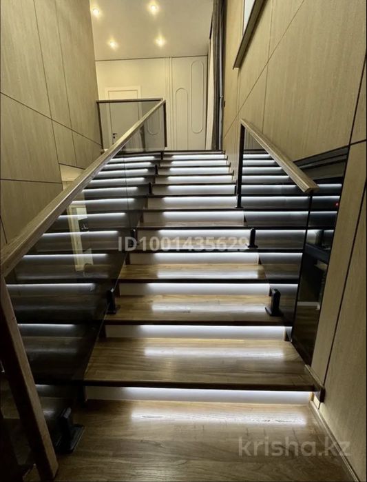 Продам дом 2025 года