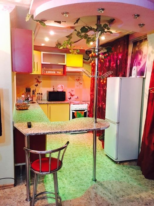 Сдаётся возле Цума!