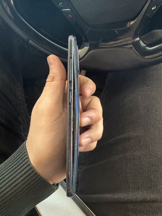 Продам телефон самсунг