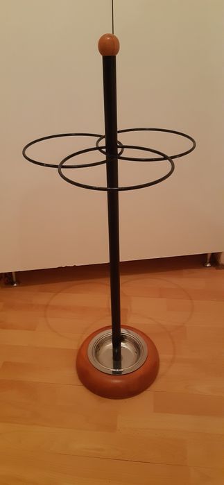 MOBEXPERT Suport pentru umbrele, model modern