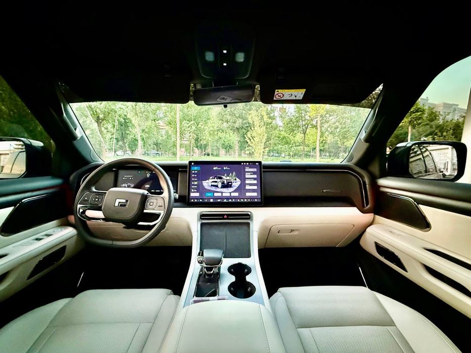 Продается Rox 01 Hybrid 2025 в отличном состоянии