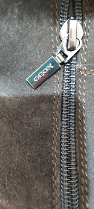 Сапоги женские от Geox