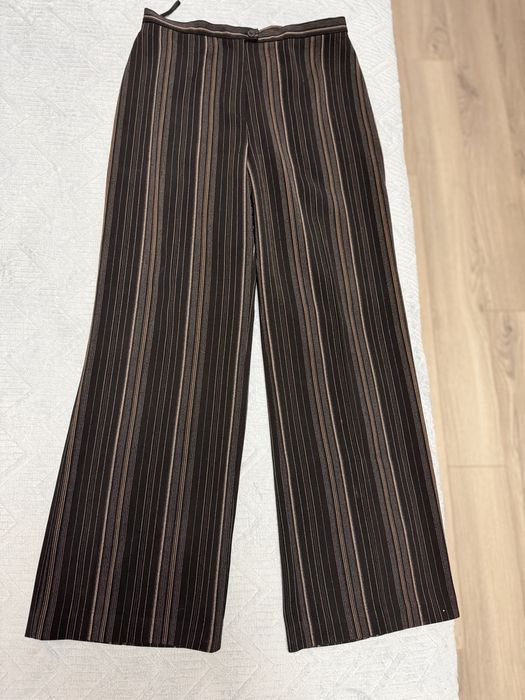 Костюм женский 46-48 размер