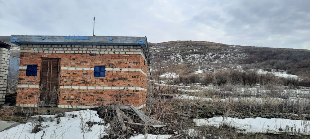 Продам дачу, 12 соток, р-н Ахмирово