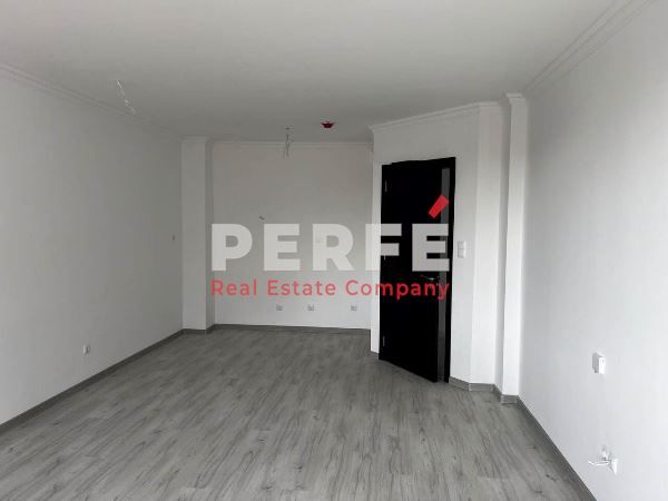 Продава се Тристаен апартамент в Свети Влас - 122 кв.м за 1861 €/кв.м - Снимка #4