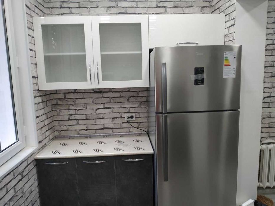 Mebel+Texnika Evro Remont Qushbegi 3/2/5 Yakkasaroy tumani Havas