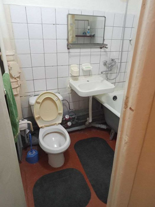 Сдается в аренду 1/5/5