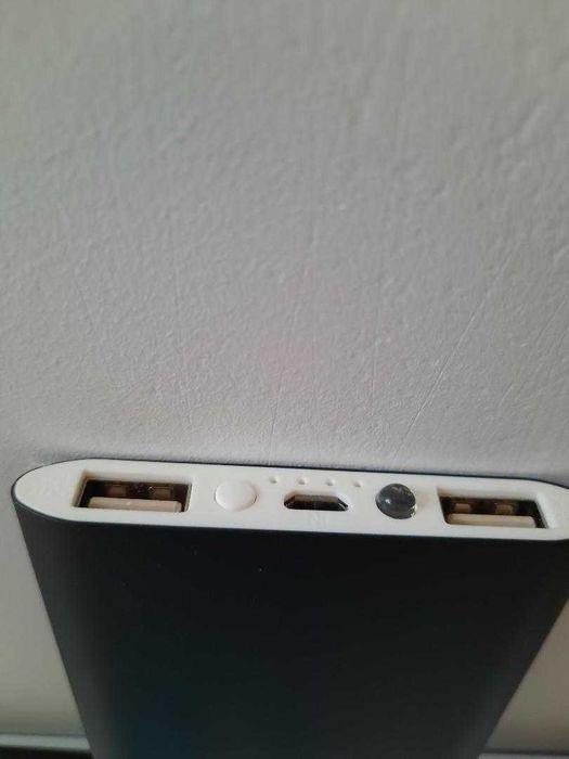 Accesoriu telefon/Baterie externa noua 100 de lei