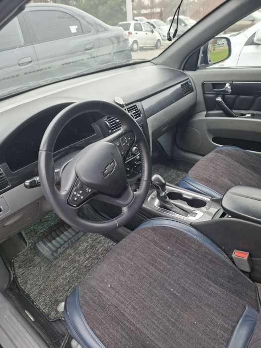 Жентра Афтомат кора 2019 йил.