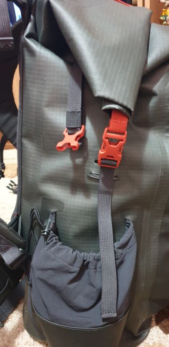 Rucsac SIMMS G3 impermeabil