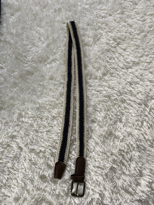 Curea pentru barbati