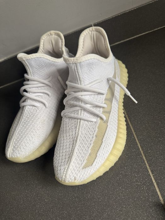 Adidas yeezy 350