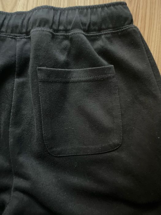 Polo Ralph Lauren / мъжки спортен панталон/долница S