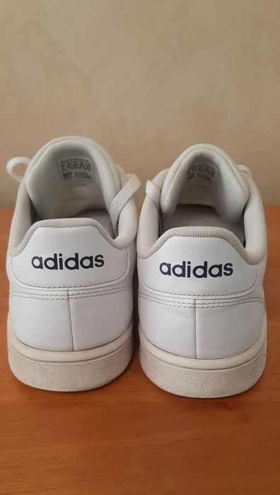 Adidas Grand Court Base-Много Запазени