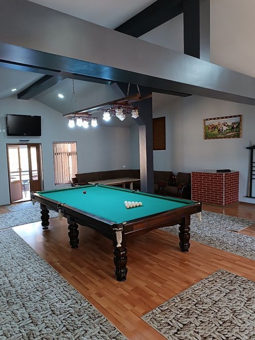 Продаётся готовы бизнес дача чарвак бочка dacha sotiladi