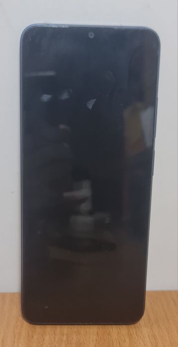 Redmi 4X и Redmi 12c