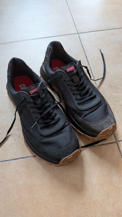 Обувки camper 44