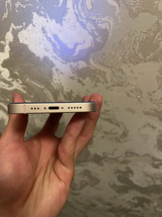 iPhone 13 128 gb