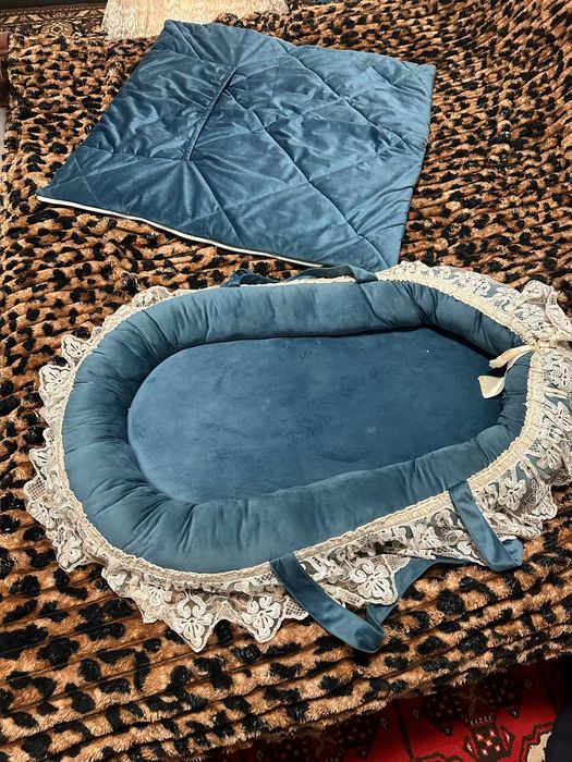 Болаларимиз учун