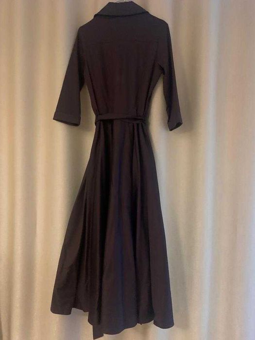 Rochie lunga casual