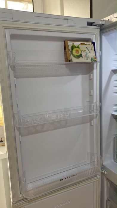 Продам золодильник