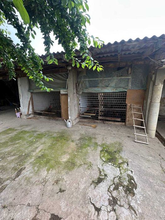 ferma arendaga beriladi