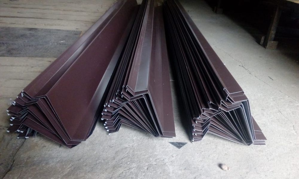 Жестянщик Жестяные работы