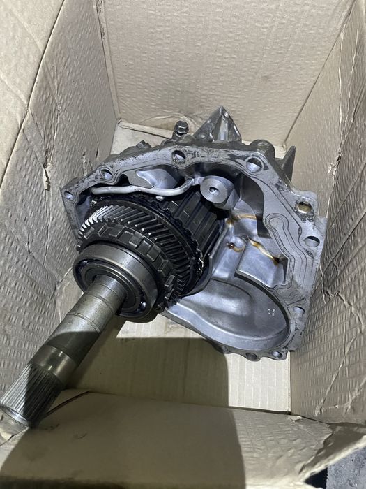 Subaru запчасти сф 205