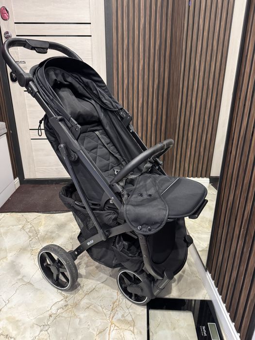 Срочно продам коляску M star