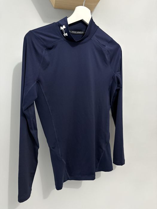 Топ за тренировки/блуза Under Armour