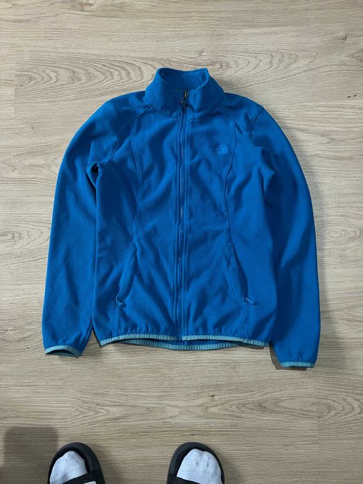 Polar the north face vintage