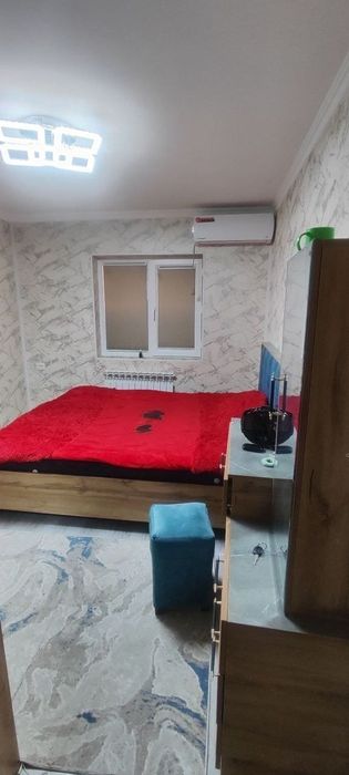Продаётся квартира Куйлюк-Ота ор Мечеть