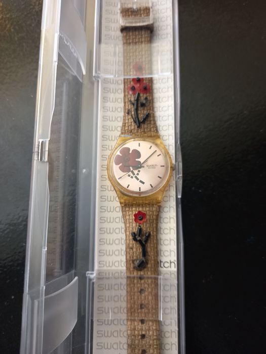 Продавам часовници