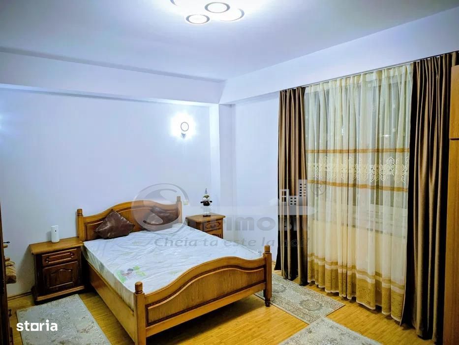 Apartament – Iasi - Vedere 5