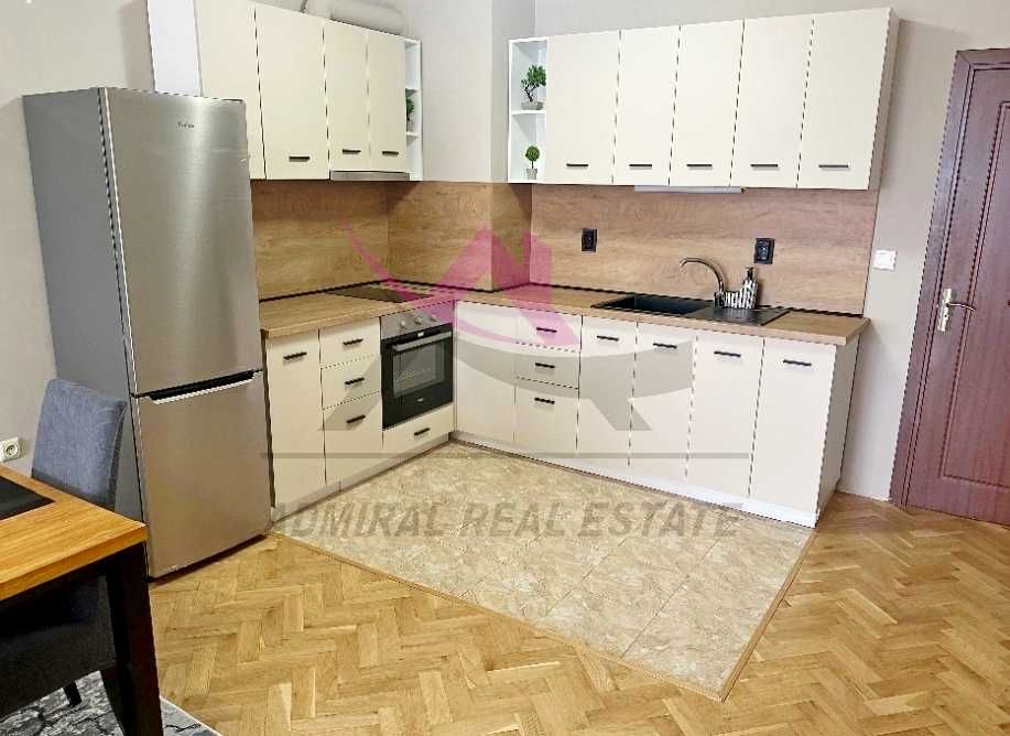 Атрактивно Предложение! Тристаен- Трошево