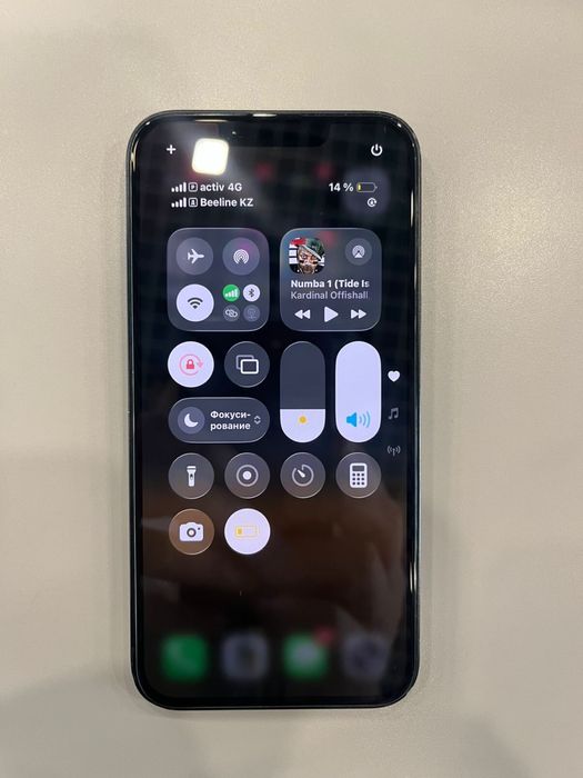 Iphone 13 1хозяин , обмен на с24