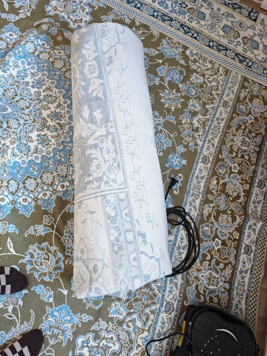 Продам кавёр Турецкий