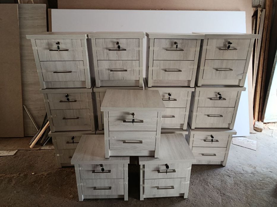 Tumbichka  tumba tumbichka tumba  komod kamod chestr 250000 nalichi es