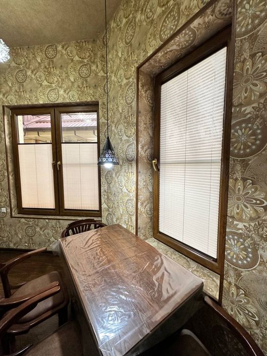 jalyuzi жалюзи на заказ jaluzi